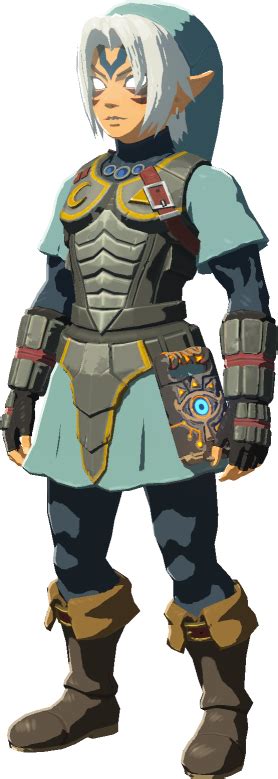 fierce deity link with a spoofed nfc tag|botw fierce deity link.